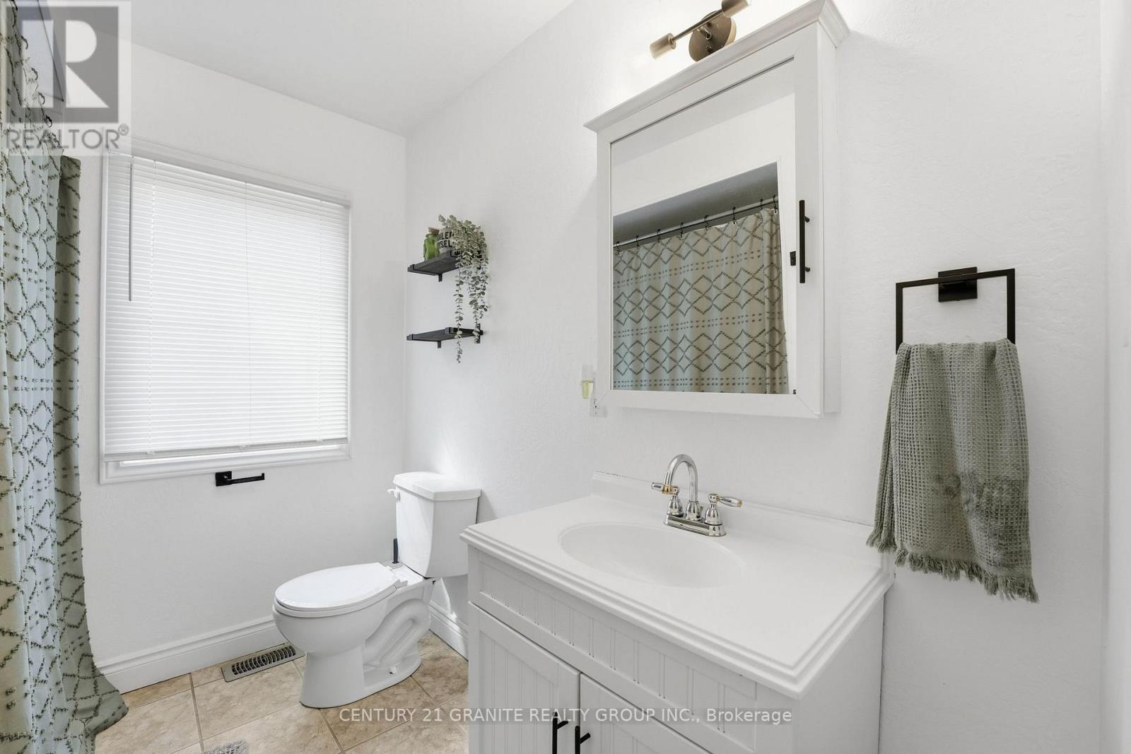 30231c Highway 62 North, Hastings Highlands, Ontario  K0L 1C0 - Photo 17 - X13101280