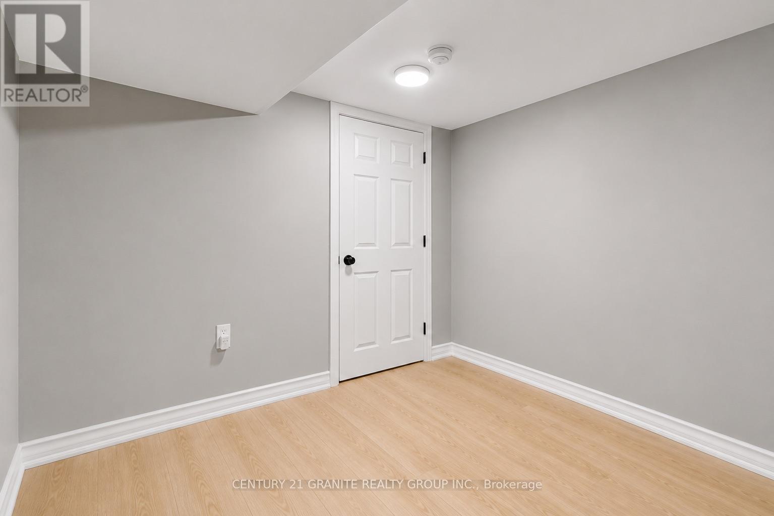 30231c Highway 62 North, Hastings Highlands, Ontario  K0L 1C0 - Photo 18 - X13101280