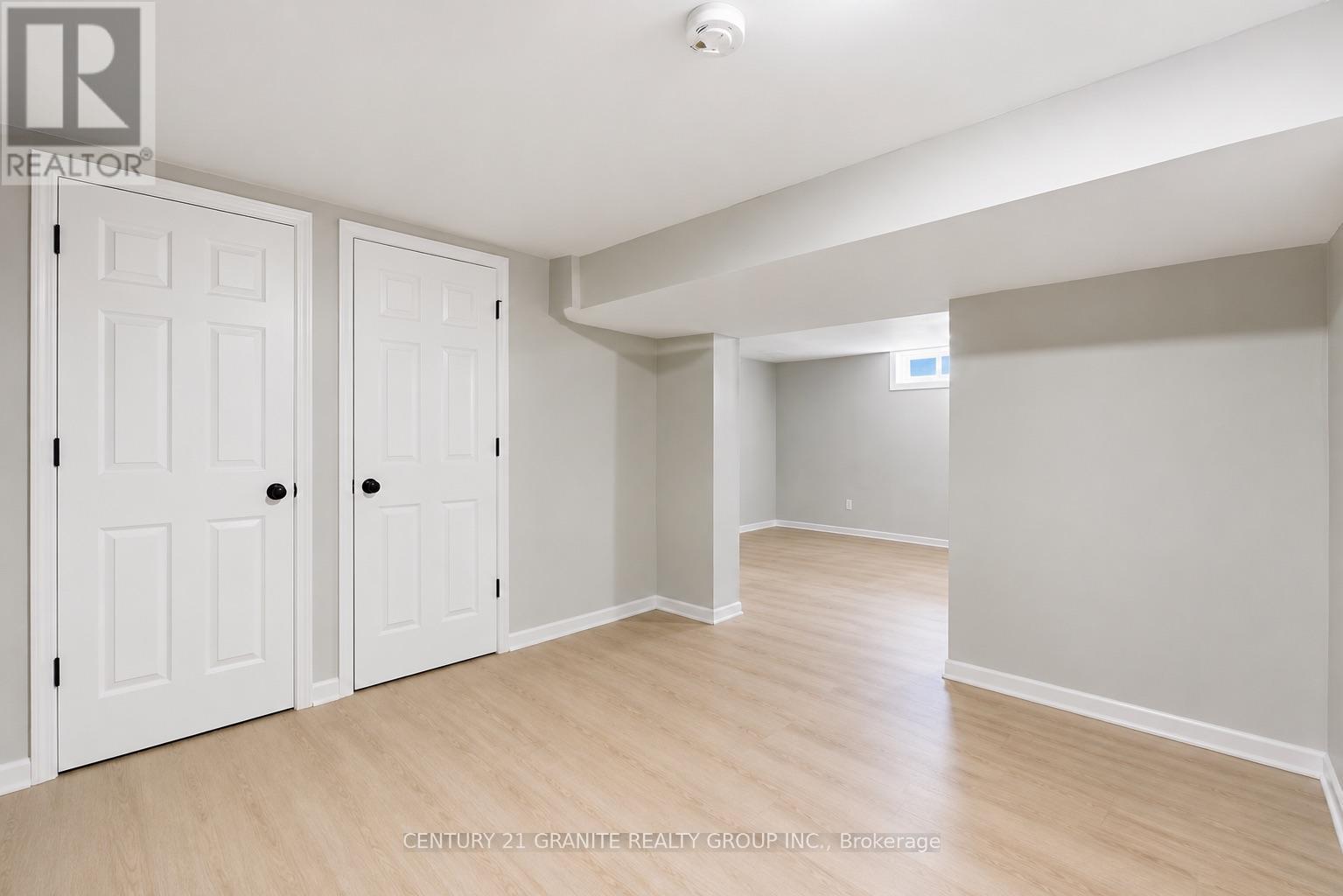 30231c Highway 62 North, Hastings Highlands, Ontario  K0L 1C0 - Photo 19 - X13101280