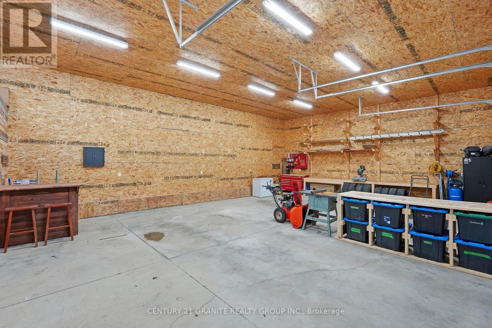 30231c Highway 62 North, Hastings Highlands, Ontario  K0L 1C0 - Photo 24 - X13101280