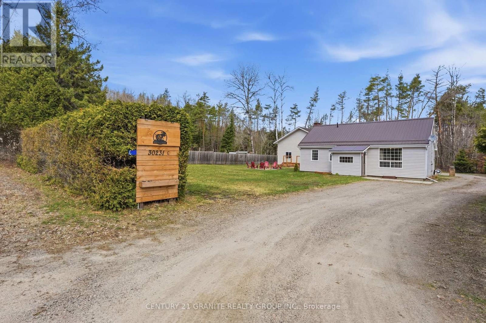 30231c Highway 62 North, Hastings Highlands, Ontario  K0L 1C0 - Photo 28 - X13101280