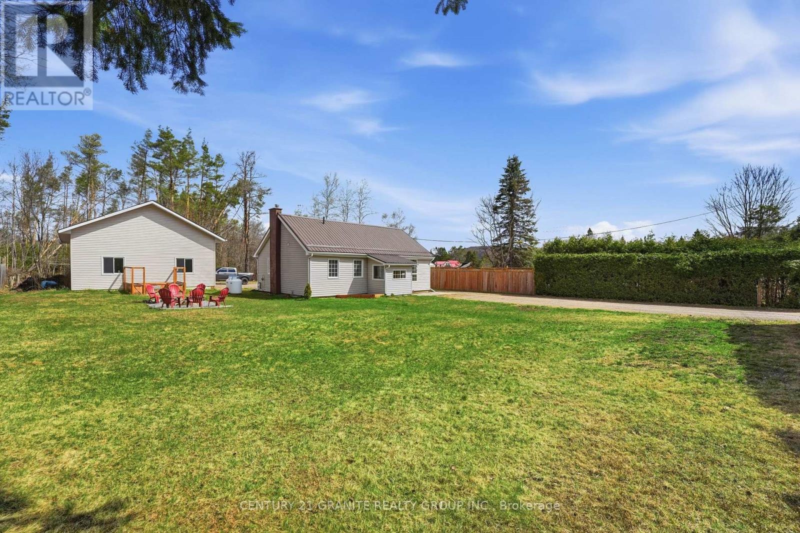 30231c Highway 62 North, Hastings Highlands, Ontario  K0L 1C0 - Photo 30 - X13101280