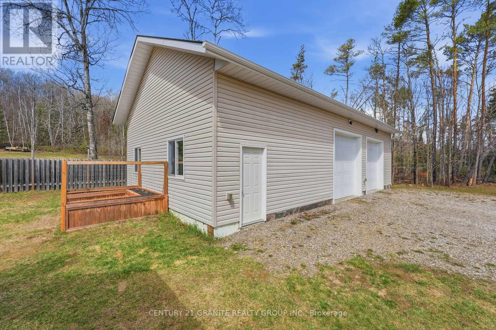 30231c Highway 62 North, Hastings Highlands, Ontario  K0L 1C0 - Photo 31 - X13101280