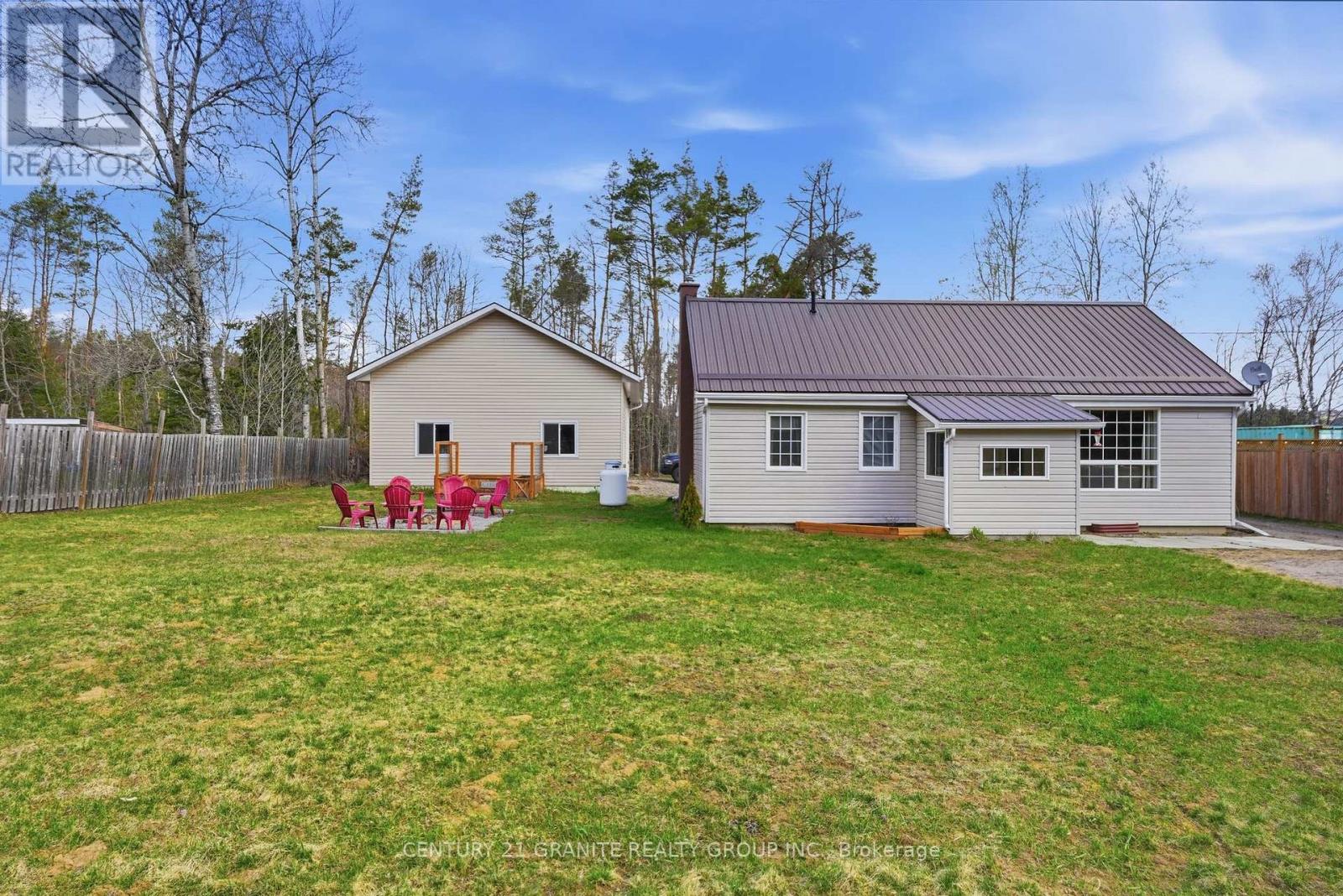 30231c Highway 62 North, Hastings Highlands, Ontario  K0L 1C0 - Photo 32 - X13101280