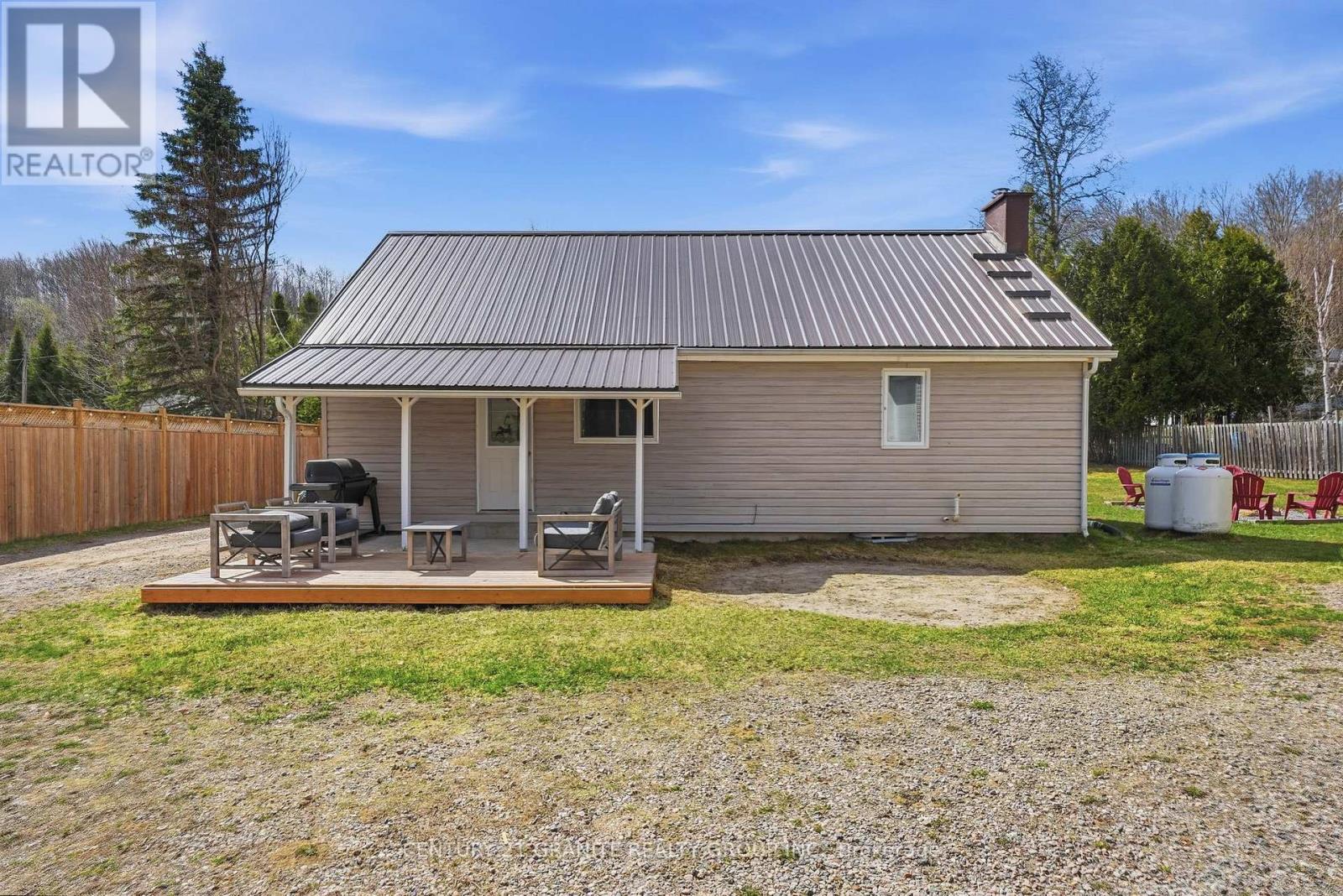 30231c Highway 62 North, Hastings Highlands, Ontario  K0L 1C0 - Photo 33 - X13101280