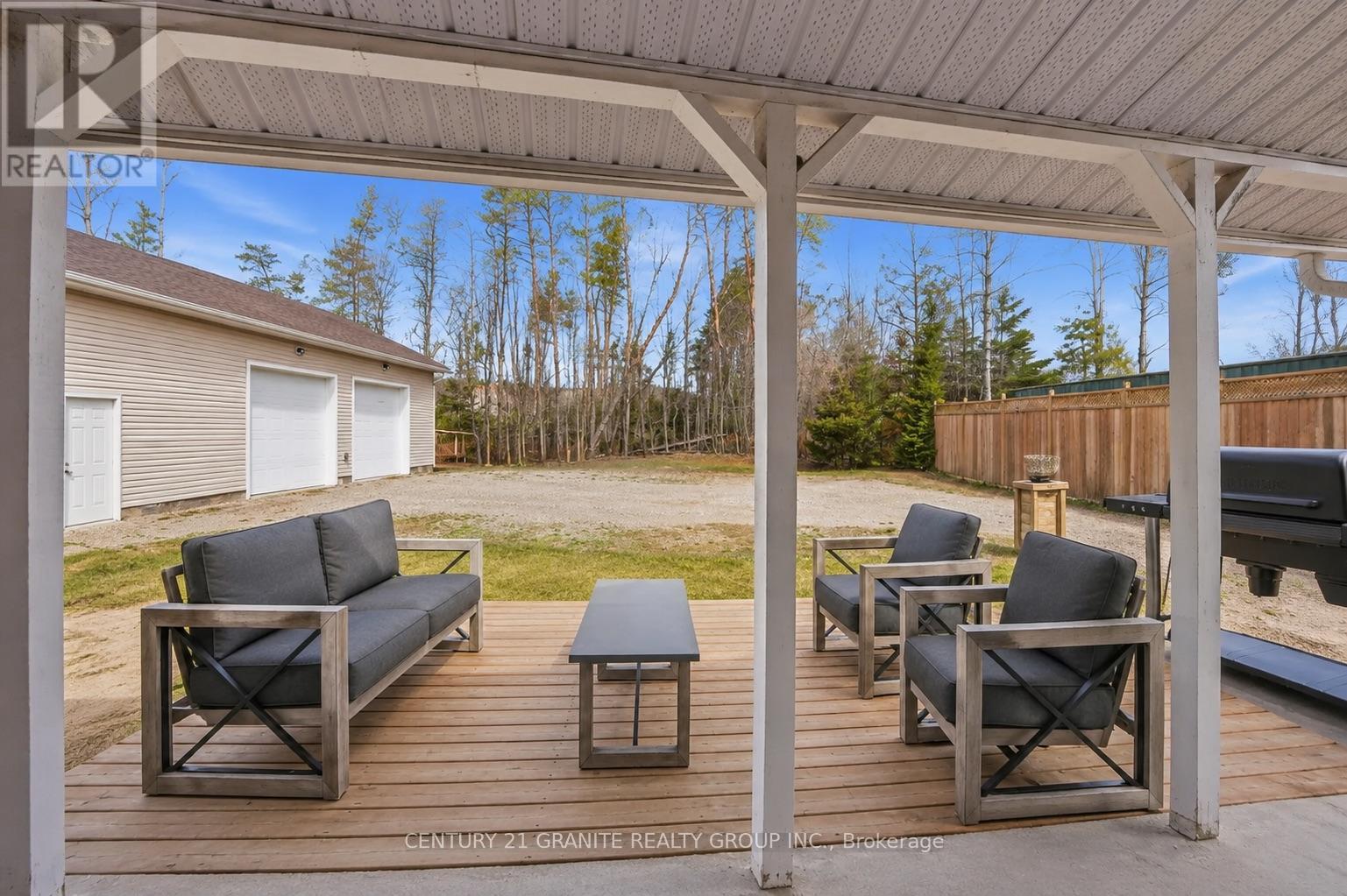 30231c Highway 62 North, Hastings Highlands, Ontario  K0L 1C0 - Photo 34 - X13101280