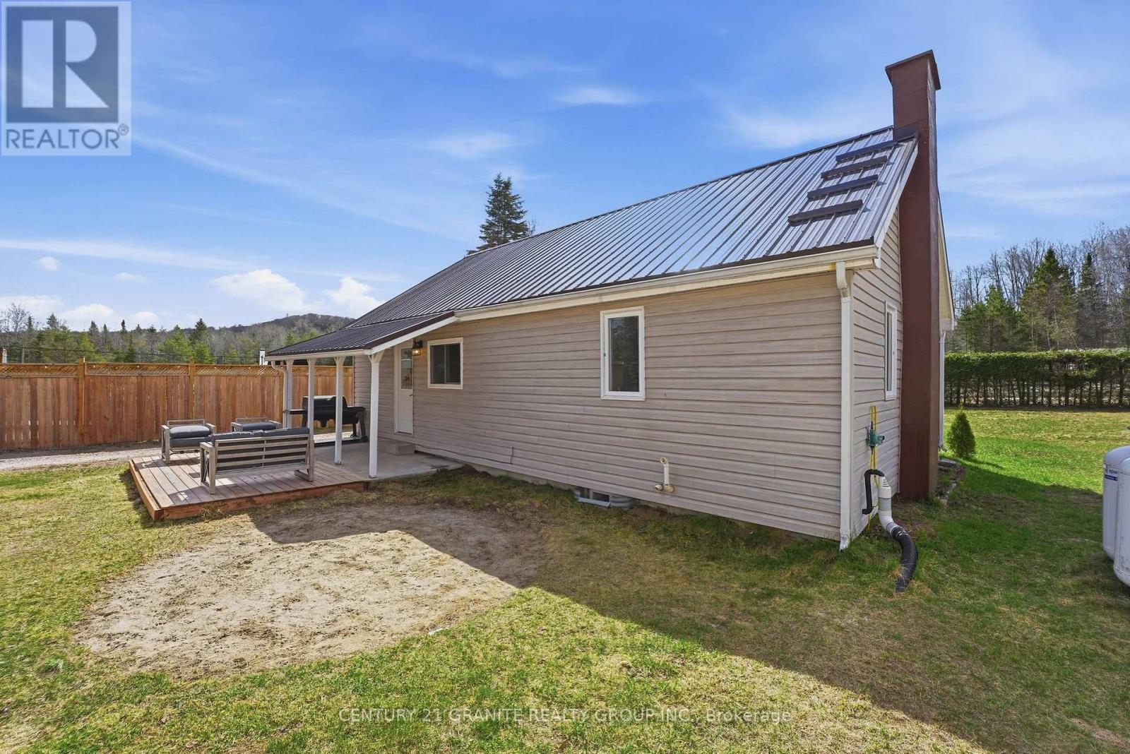 30231c Highway 62 North, Hastings Highlands, Ontario  K0L 1C0 - Photo 35 - X13101280