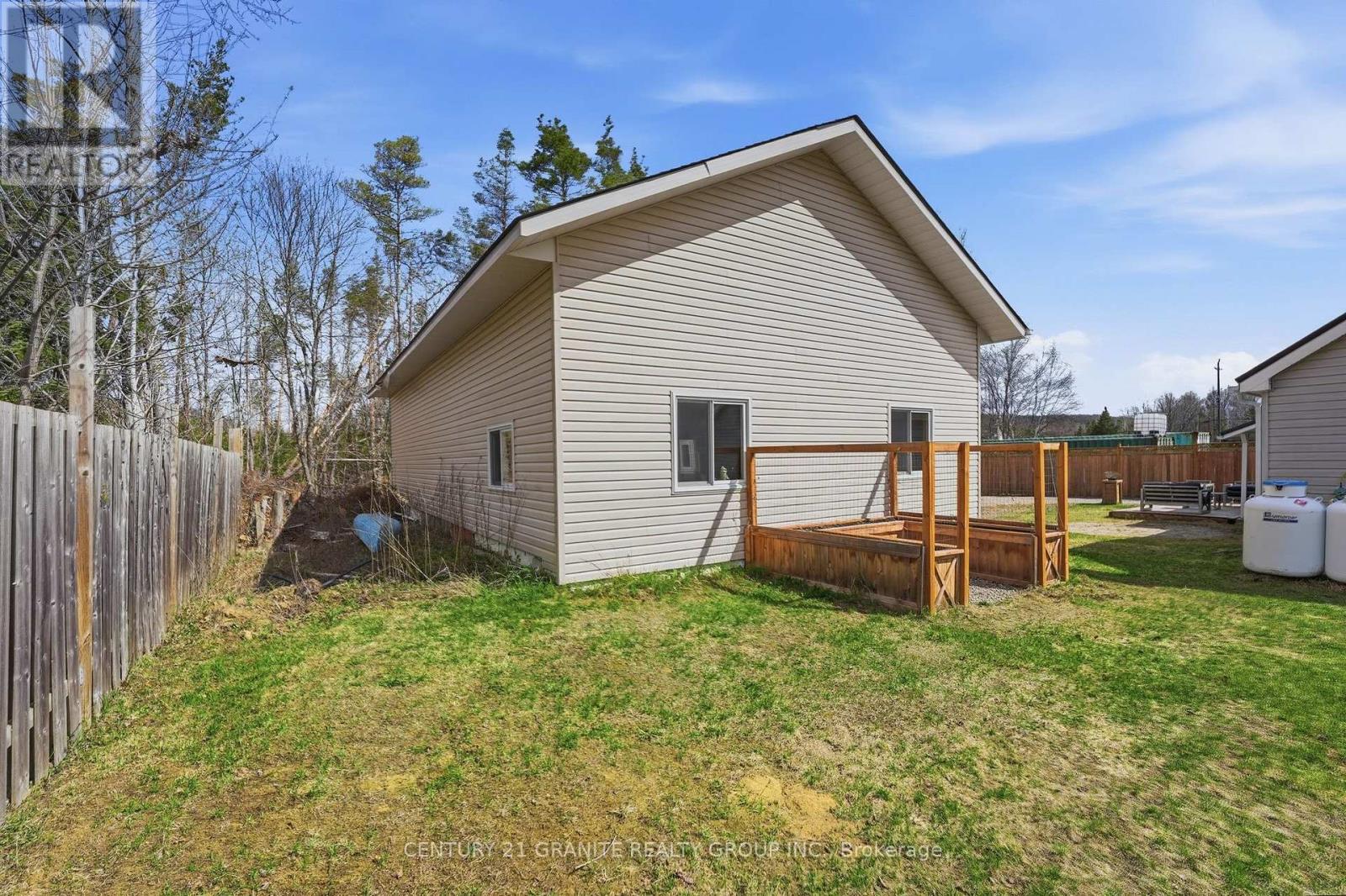 30231c Highway 62 North, Hastings Highlands, Ontario  K0L 1C0 - Photo 36 - X13101280