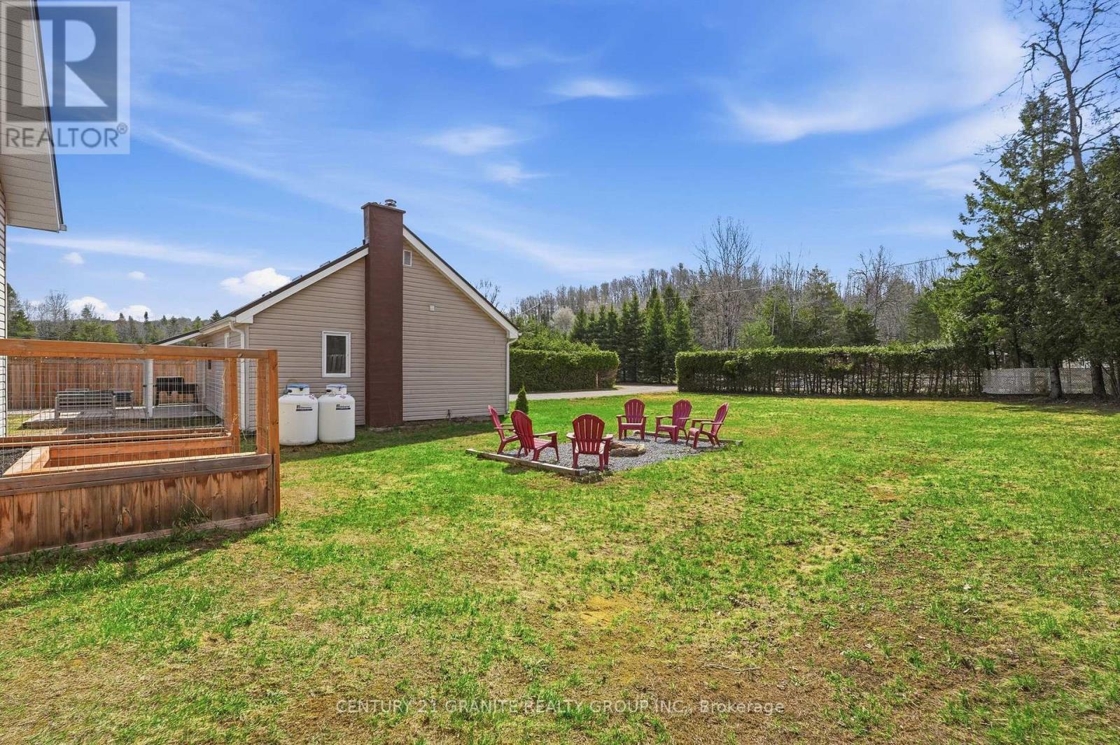 30231c Highway 62 North, Hastings Highlands, Ontario  K0L 1C0 - Photo 37 - X13101280