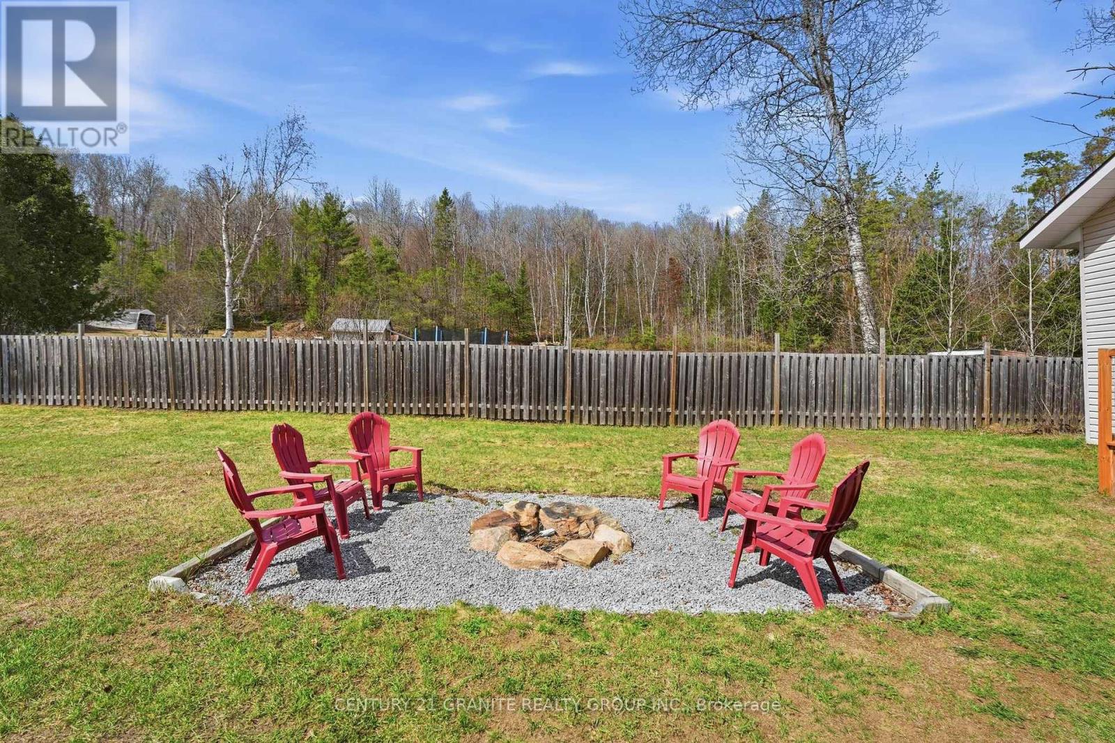 30231c Highway 62 North, Hastings Highlands, Ontario  K0L 1C0 - Photo 38 - X13101280