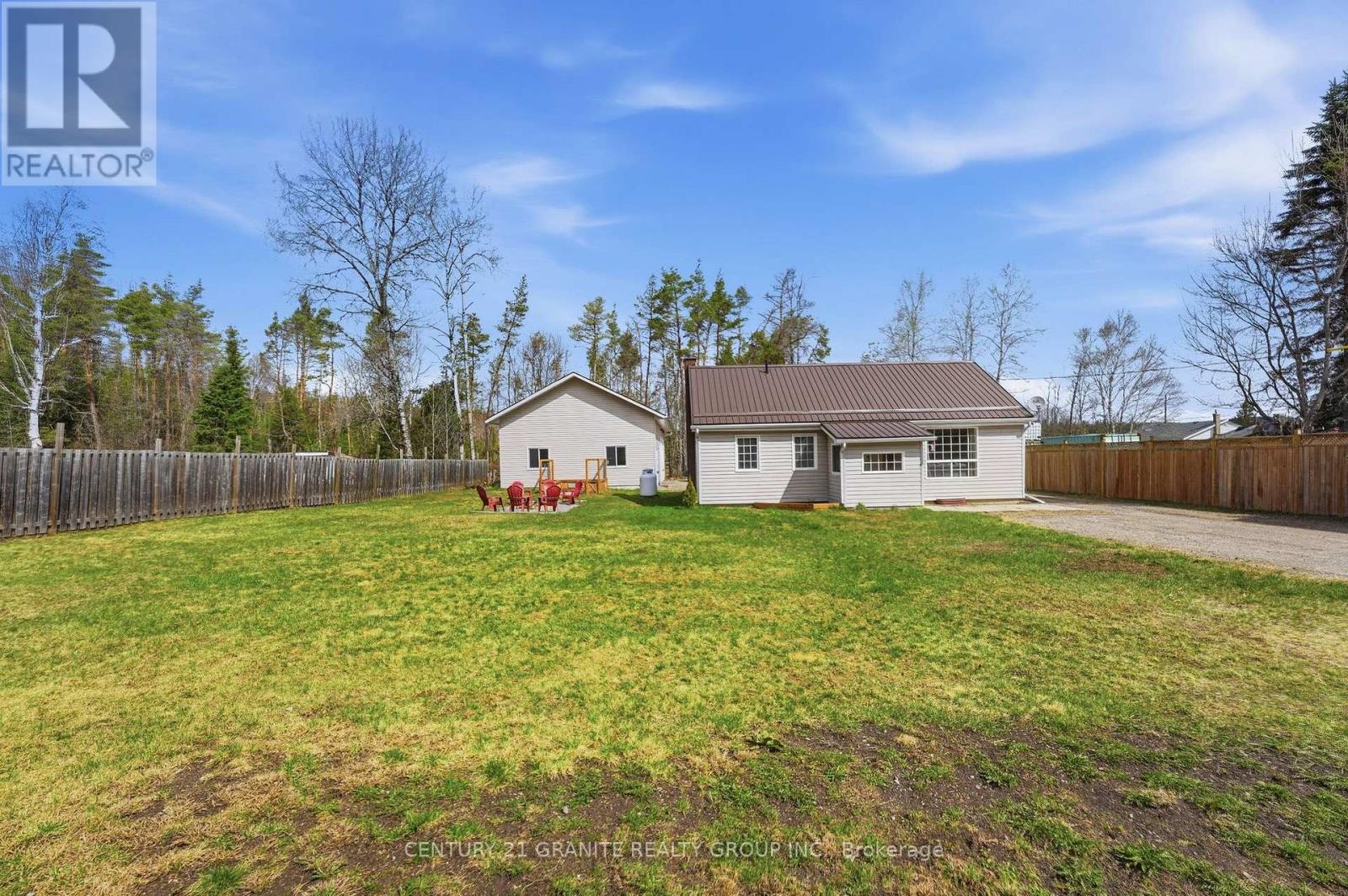 30231c Highway 62 North, Hastings Highlands, Ontario  K0L 1C0 - Photo 39 - X13101280