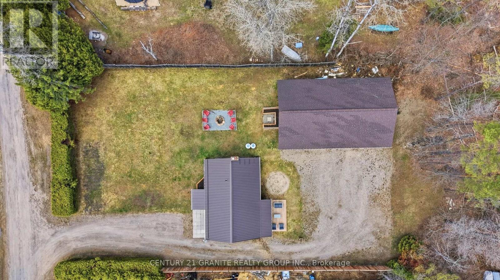 30231c Highway 62 North, Hastings Highlands, Ontario  K0L 1C0 - Photo 40 - X13101280