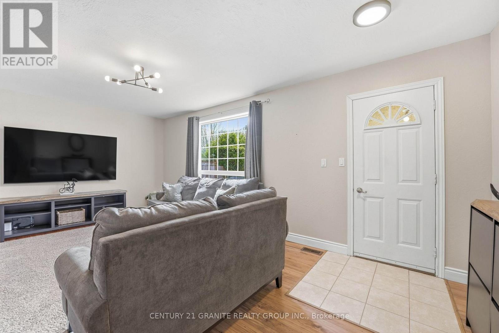 30231c Highway 62 North, Hastings Highlands, Ontario  K0L 1C0 - Photo 5 - X13101280