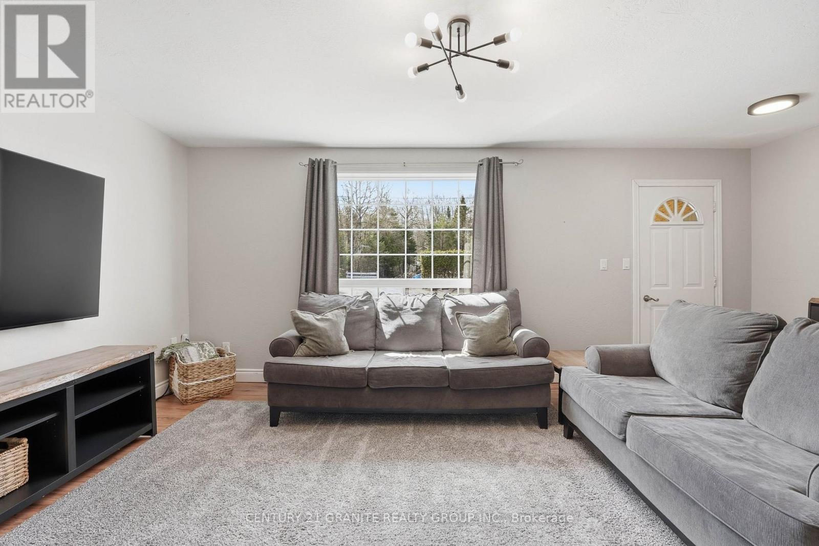 30231c Highway 62 North, Hastings Highlands, Ontario  K0L 1C0 - Photo 6 - X13101280