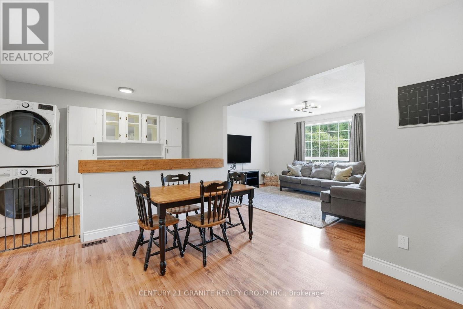 30231c Highway 62 North, Hastings Highlands, Ontario  K0L 1C0 - Photo 8 - X13101280