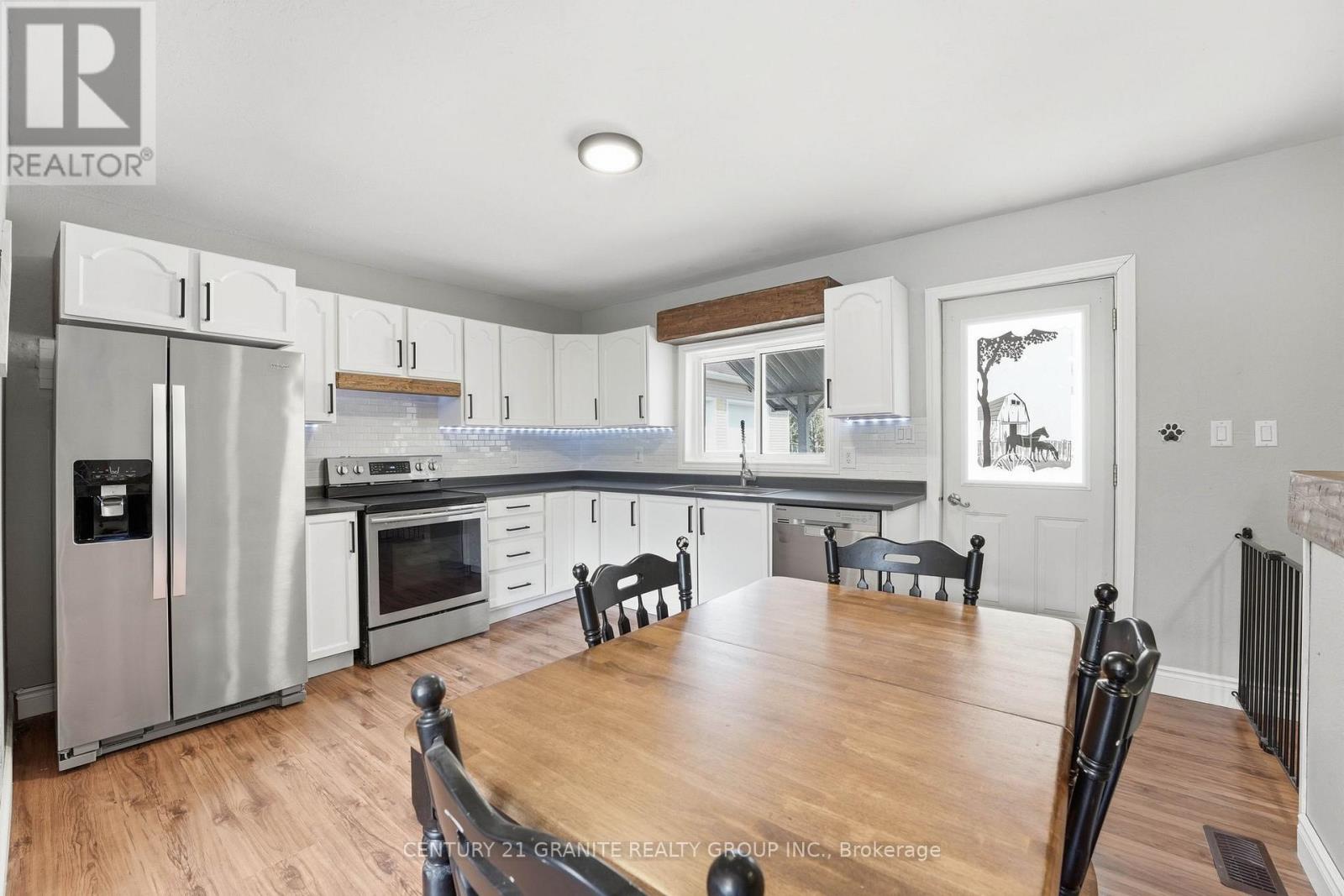 30231c Highway 62 North, Hastings Highlands, Ontario  K0L 1C0 - Photo 9 - X13101280