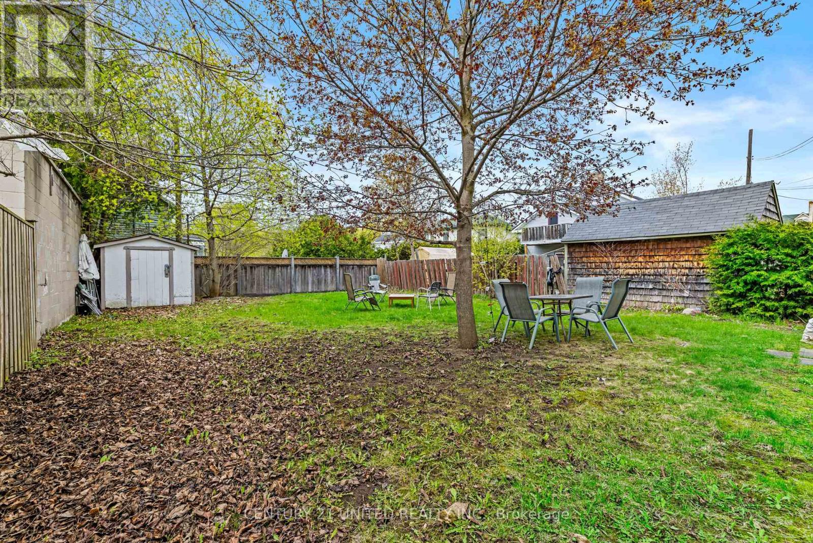 667 George Street N, Peterborough, Ontario  K9H 3S7 - Photo 20 - X13101294