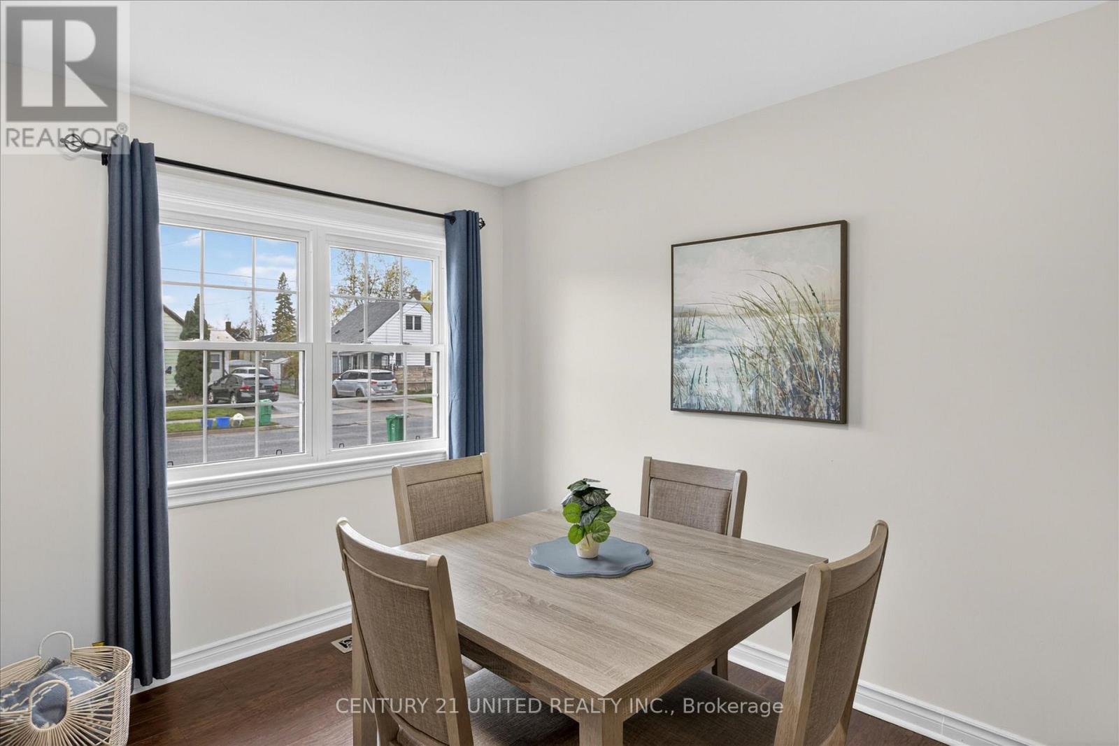 470 O'connell Road, Peterborough, Ontario  K9J 4C9 - Photo 10 - X13101392