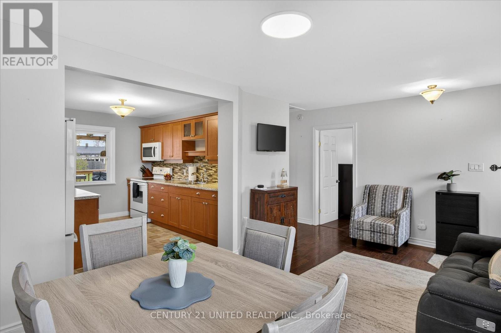 470 O'connell Road, Peterborough, Ontario  K9J 4C9 - Photo 11 - X13101392
