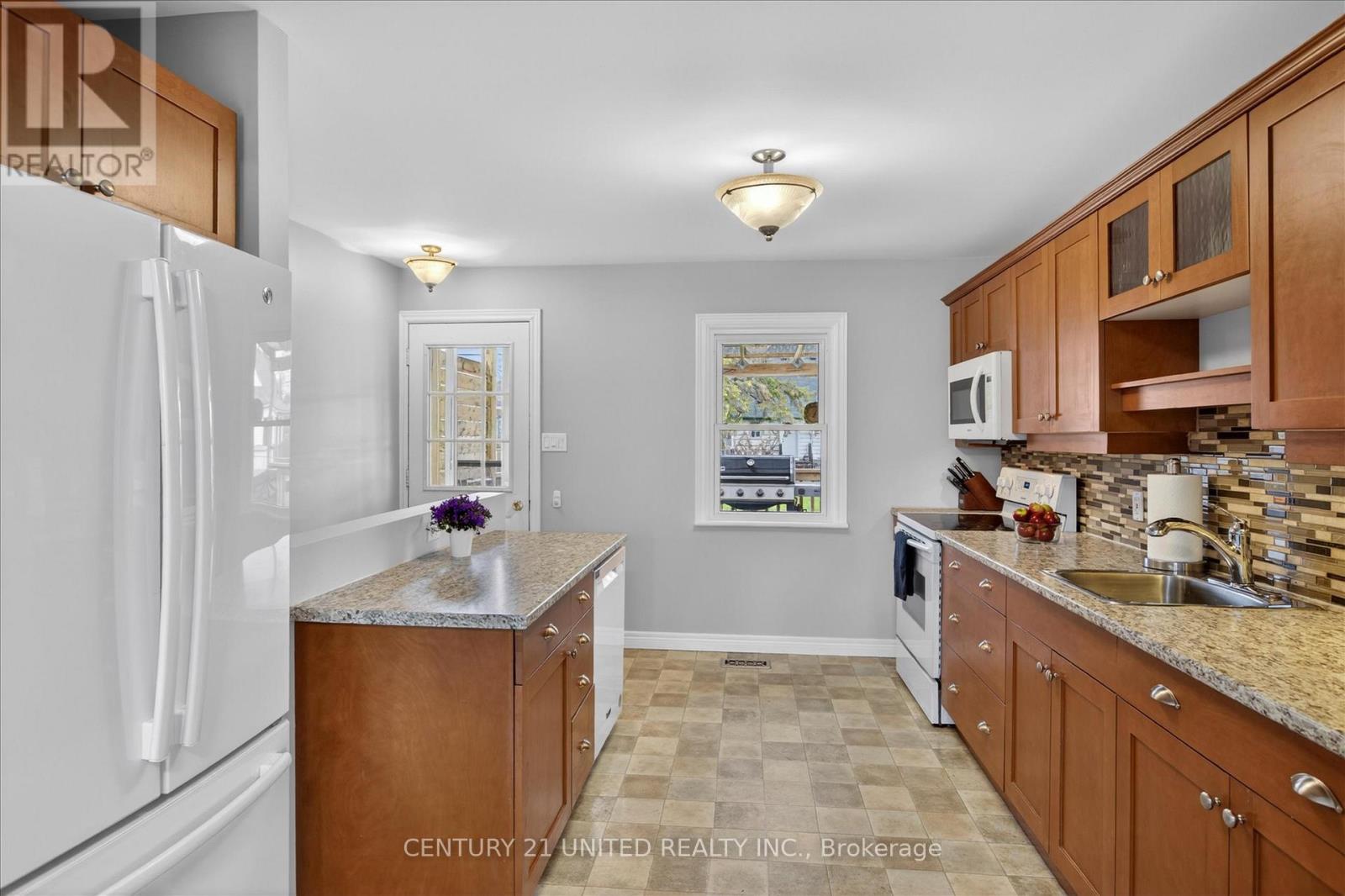 470 O'connell Road, Peterborough, Ontario  K9J 4C9 - Photo 12 - X13101392