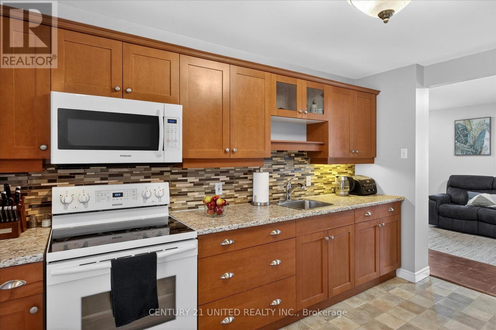 470 O'connell Road, Peterborough, Ontario  K9J 4C9 - Photo 13 - X13101392