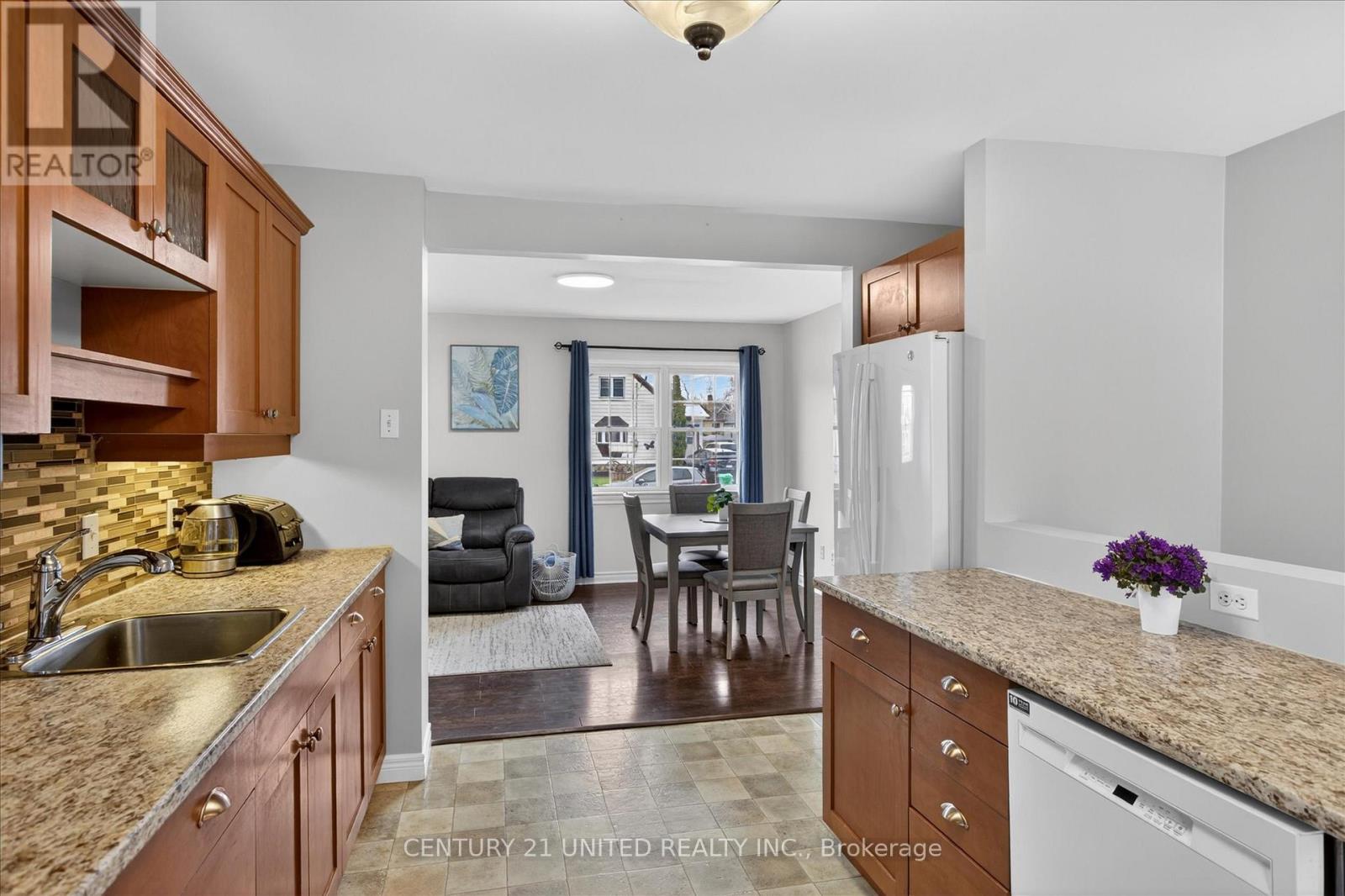 470 O'connell Road, Peterborough, Ontario  K9J 4C9 - Photo 14 - X13101392