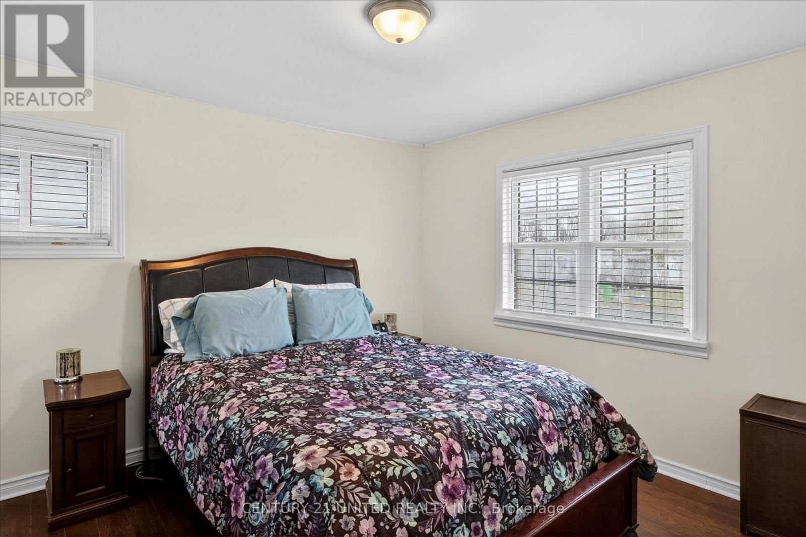 470 O'connell Road, Peterborough, Ontario  K9J 4C9 - Photo 15 - X13101392