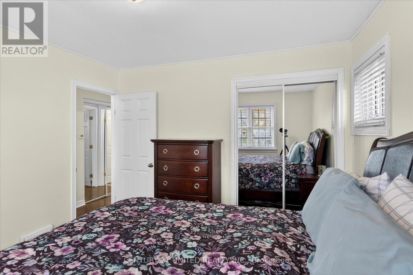 470 O'connell Road, Peterborough, Ontario  K9J 4C9 - Photo 16 - X13101392