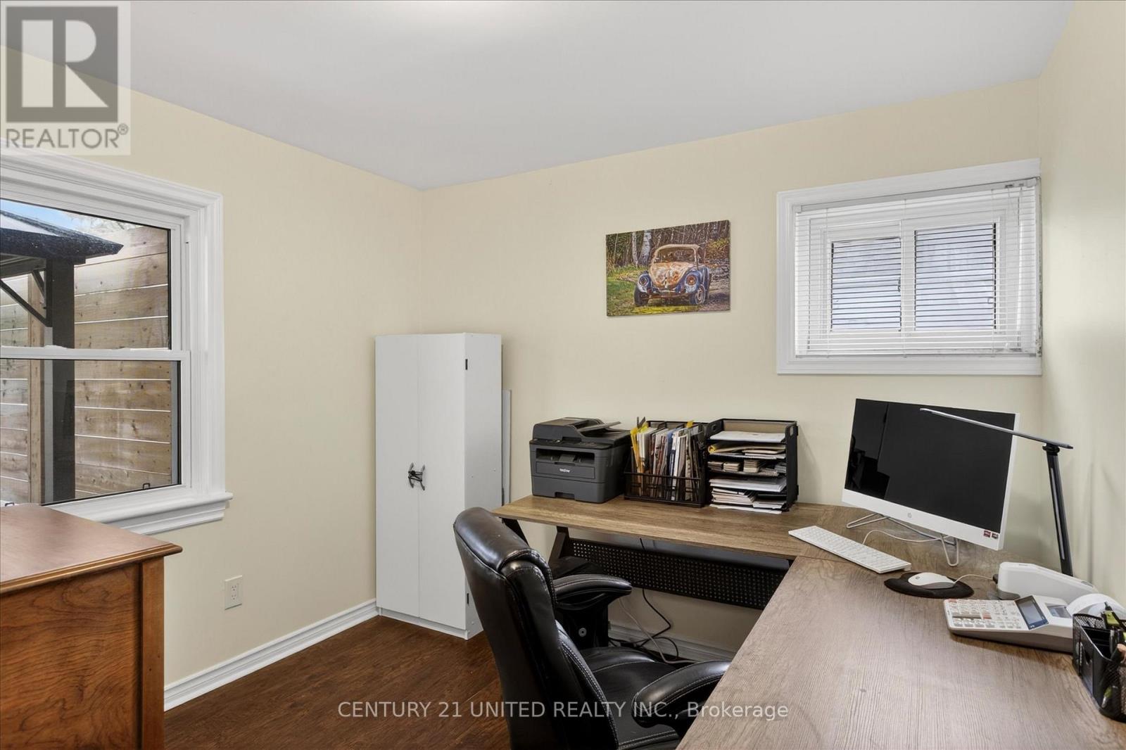 470 O'connell Road, Peterborough, Ontario  K9J 4C9 - Photo 17 - X13101392