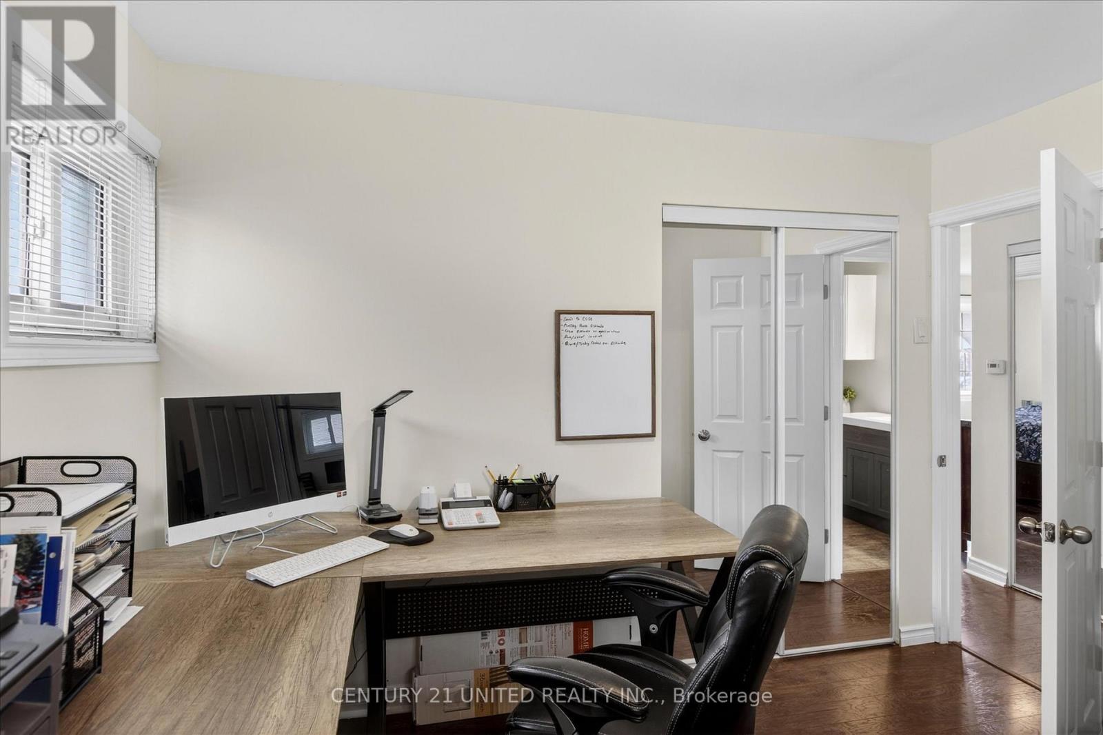 470 O'connell Road, Peterborough, Ontario  K9J 4C9 - Photo 18 - X13101392