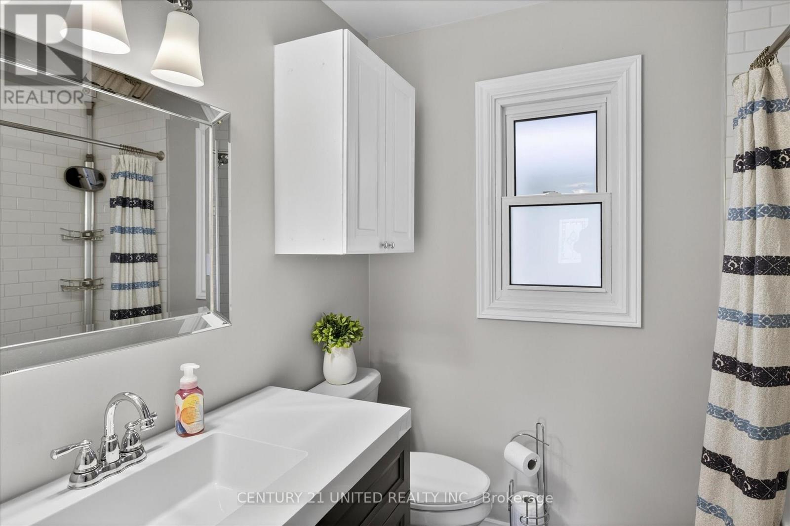 470 O'connell Road, Peterborough, Ontario  K9J 4C9 - Photo 19 - X13101392
