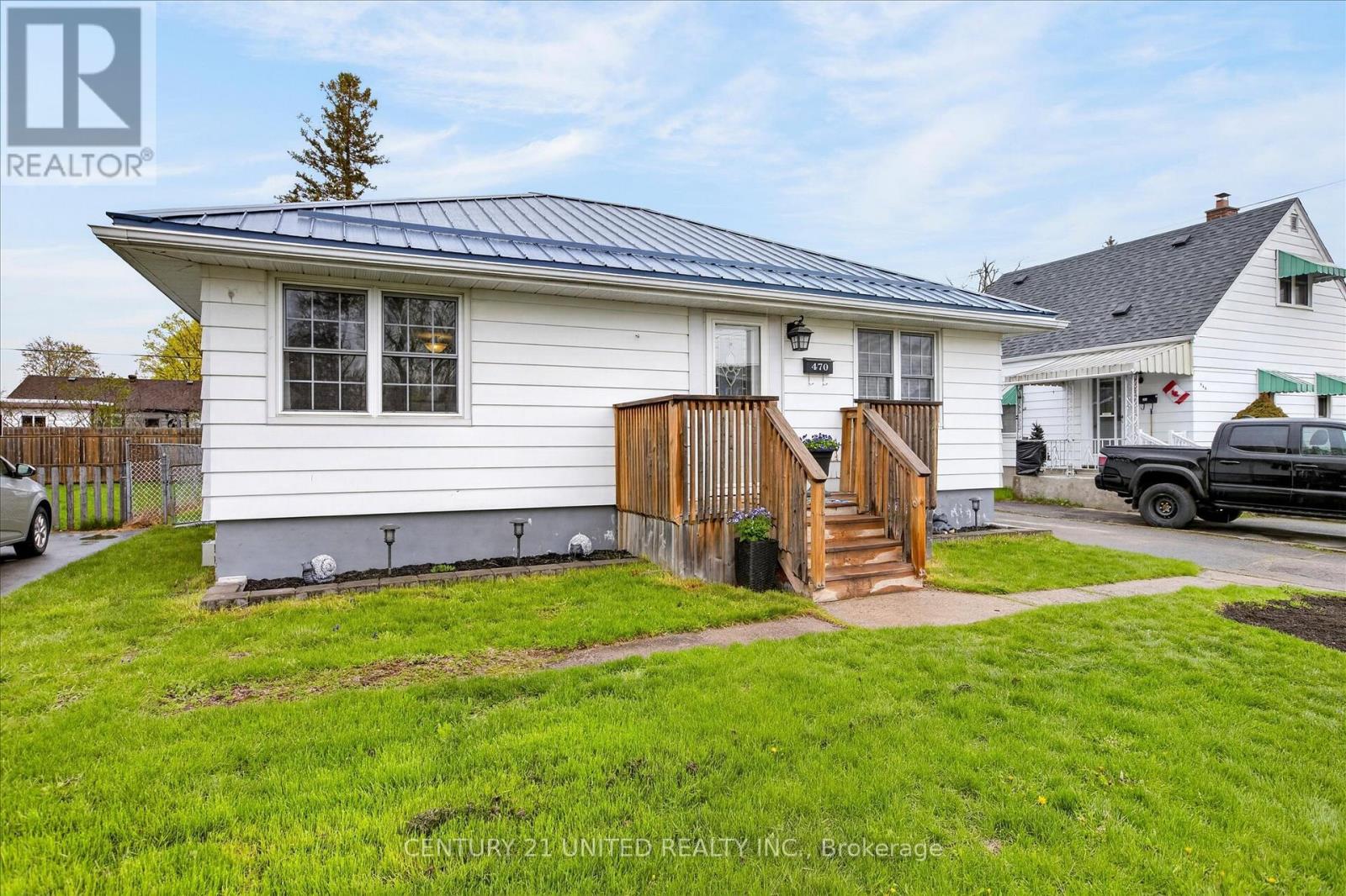 470 O'connell Road, Peterborough, Ontario  K9J 4C9 - Photo 2 - X13101392