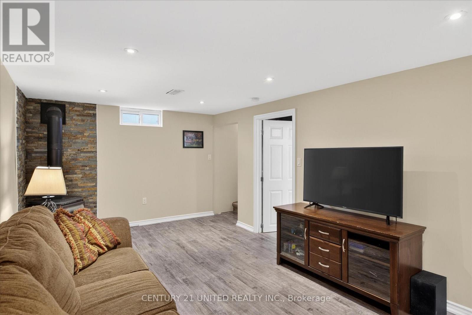 470 O'connell Road, Peterborough, Ontario  K9J 4C9 - Photo 20 - X13101392
