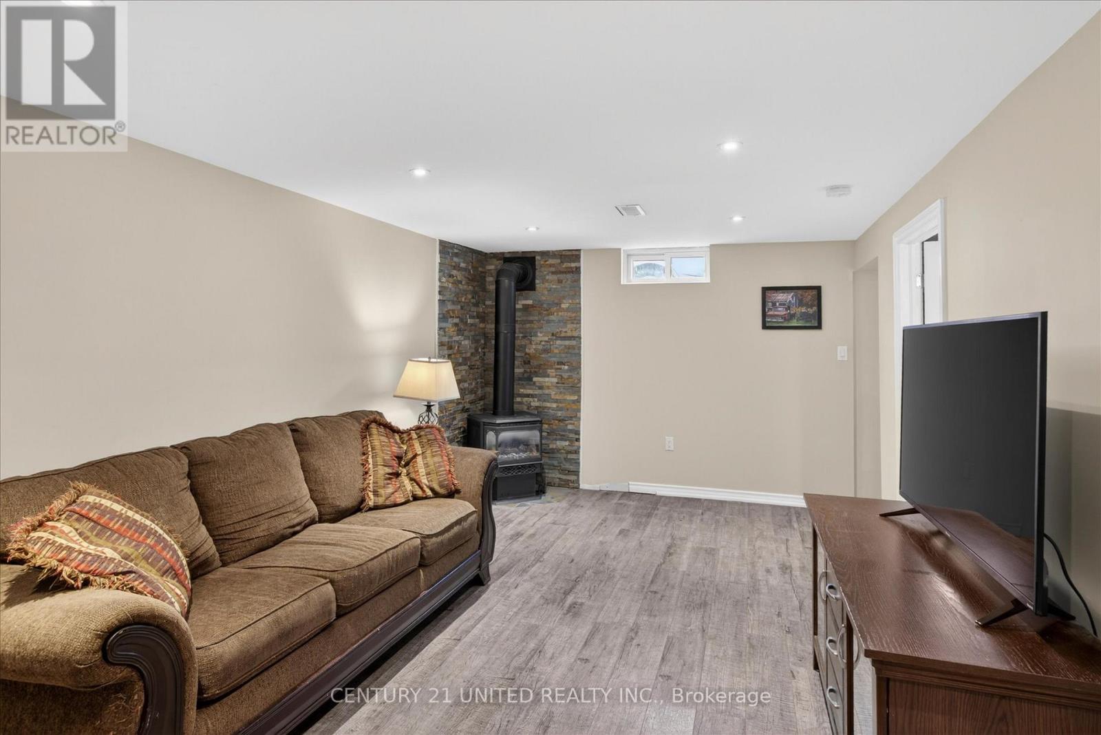 470 O'connell Road, Peterborough, Ontario  K9J 4C9 - Photo 21 - X13101392