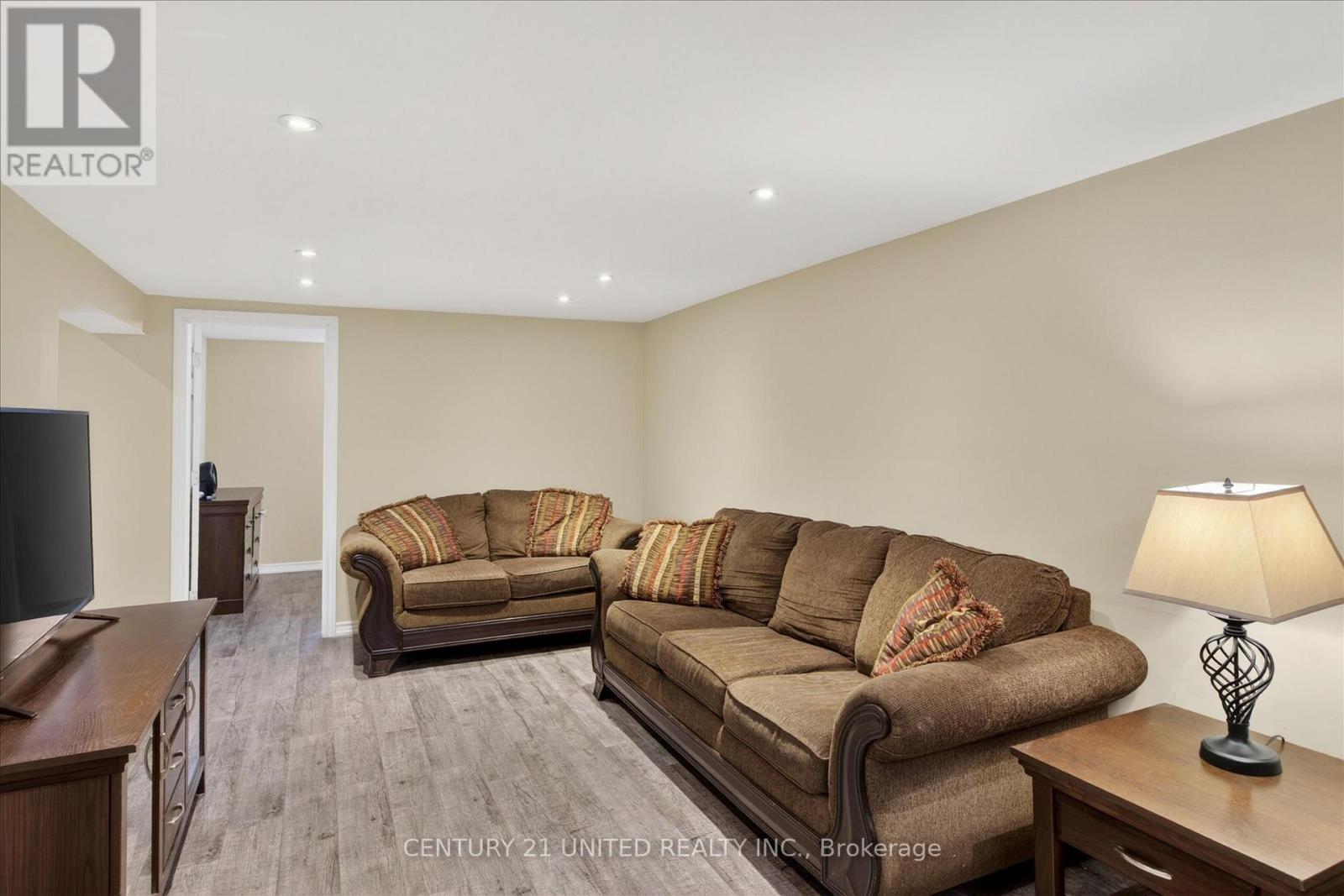 470 O'connell Road, Peterborough, Ontario  K9J 4C9 - Photo 22 - X13101392