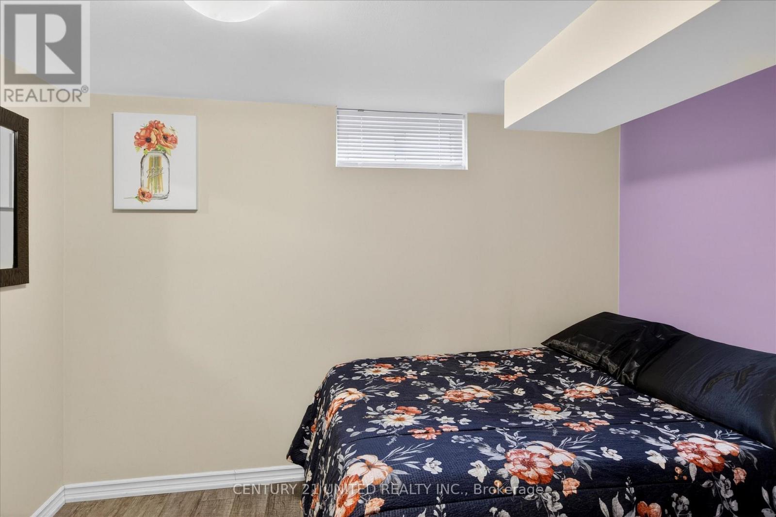 470 O'connell Road, Peterborough, Ontario  K9J 4C9 - Photo 24 - X13101392