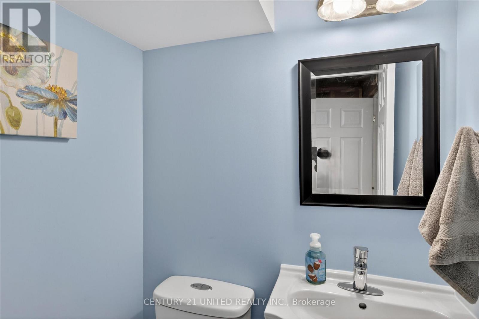 470 O'connell Road, Peterborough, Ontario  K9J 4C9 - Photo 25 - X13101392