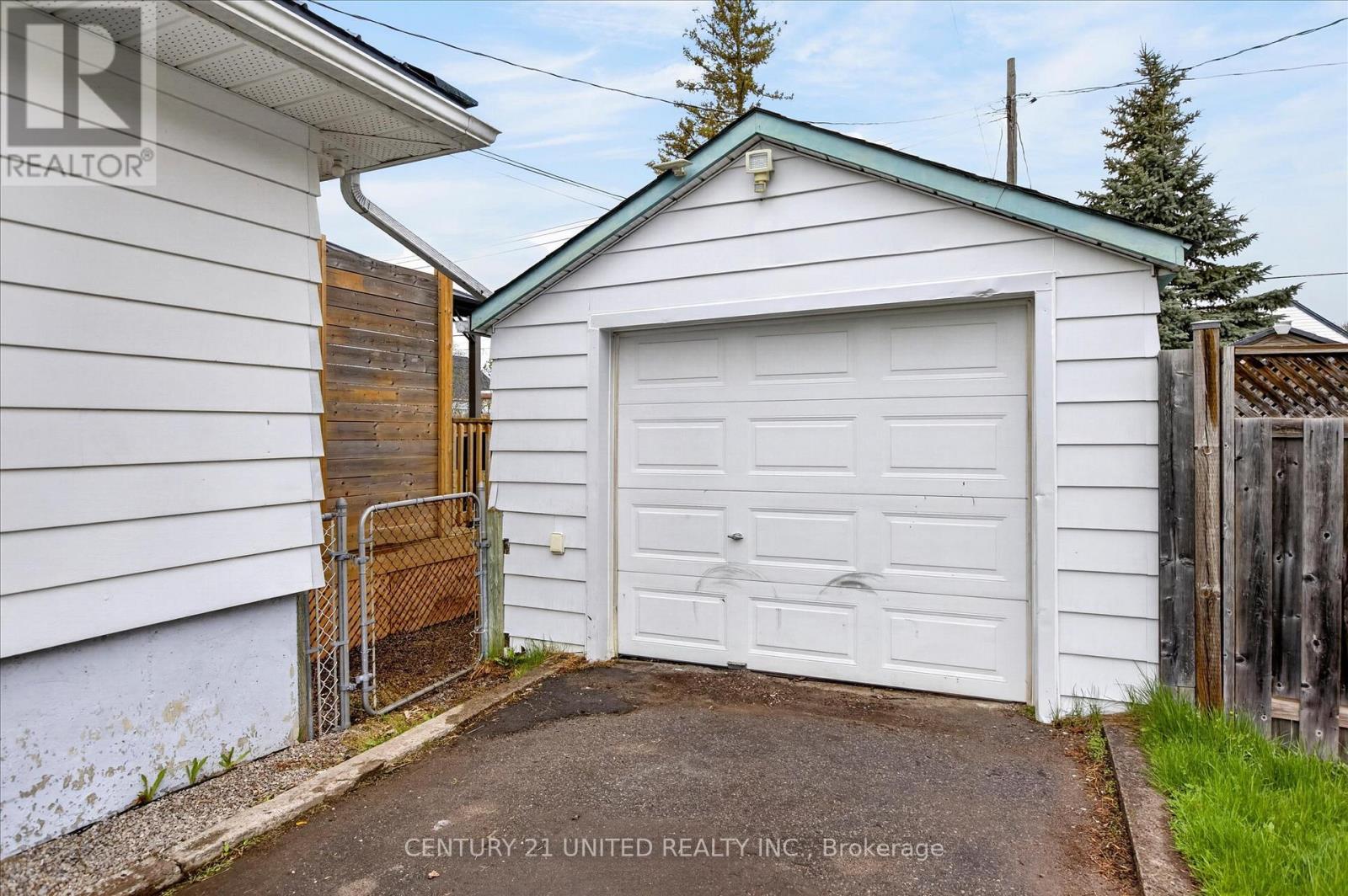470 O'connell Road, Peterborough, Ontario  K9J 4C9 - Photo 26 - X13101392