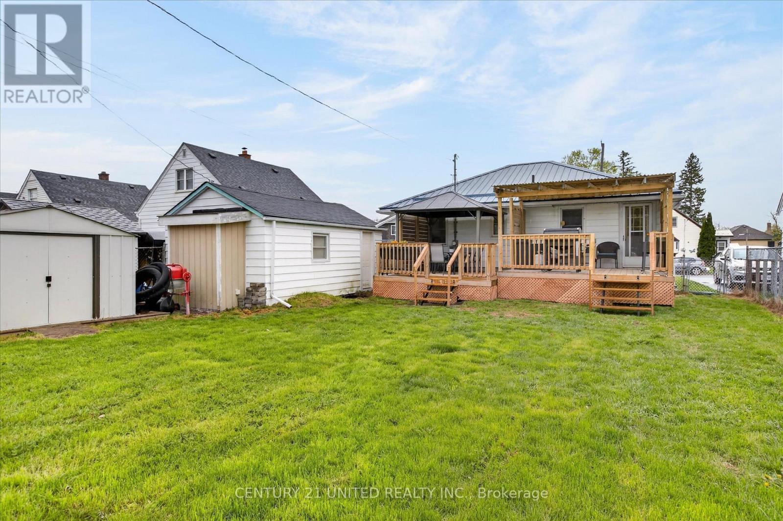 470 O'connell Road, Peterborough, Ontario  K9J 4C9 - Photo 27 - X13101392