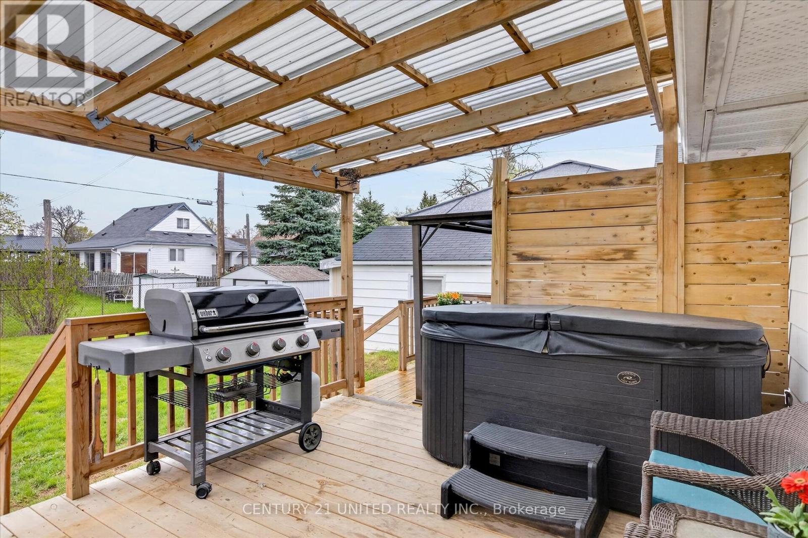 470 O'connell Road, Peterborough, Ontario  K9J 4C9 - Photo 30 - X13101392