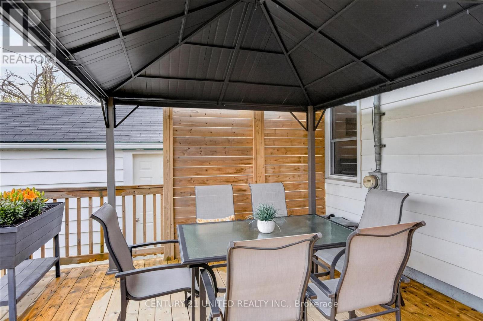 470 O'connell Road, Peterborough, Ontario  K9J 4C9 - Photo 31 - X13101392
