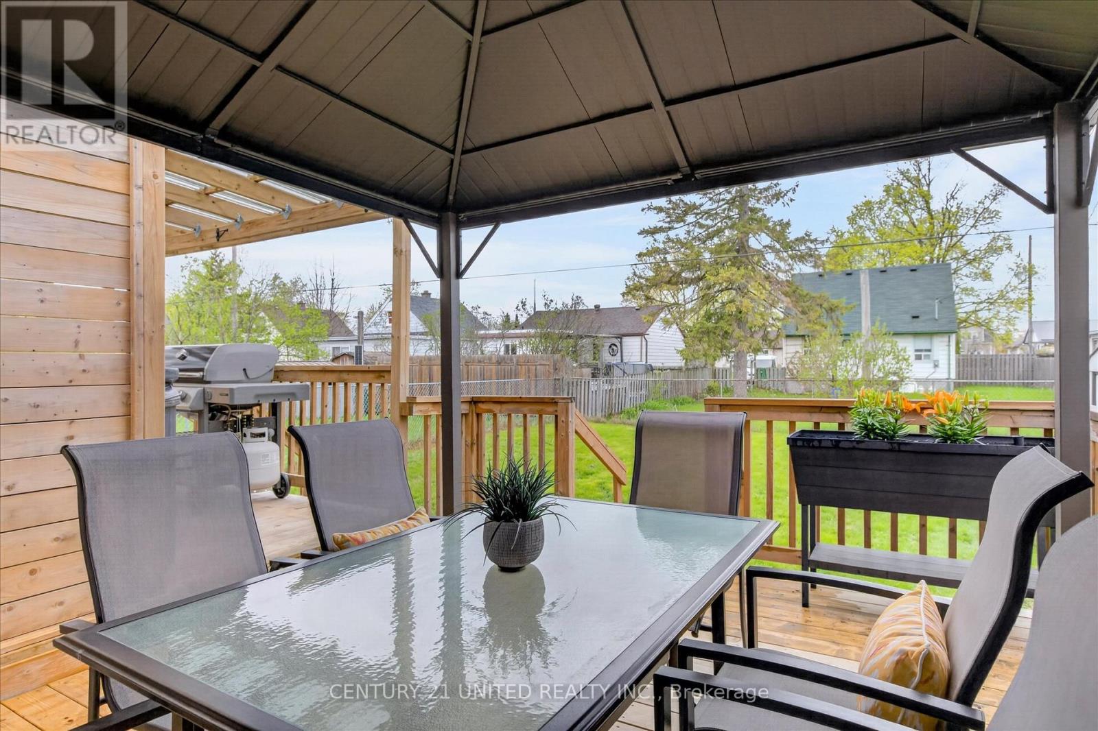 470 O'connell Road, Peterborough, Ontario  K9J 4C9 - Photo 32 - X13101392