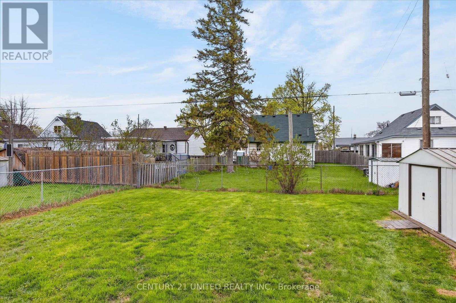470 O'connell Road, Peterborough, Ontario  K9J 4C9 - Photo 33 - X13101392