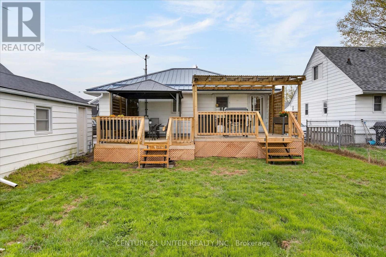 470 O'connell Road, Peterborough, Ontario  K9J 4C9 - Photo 34 - X13101392