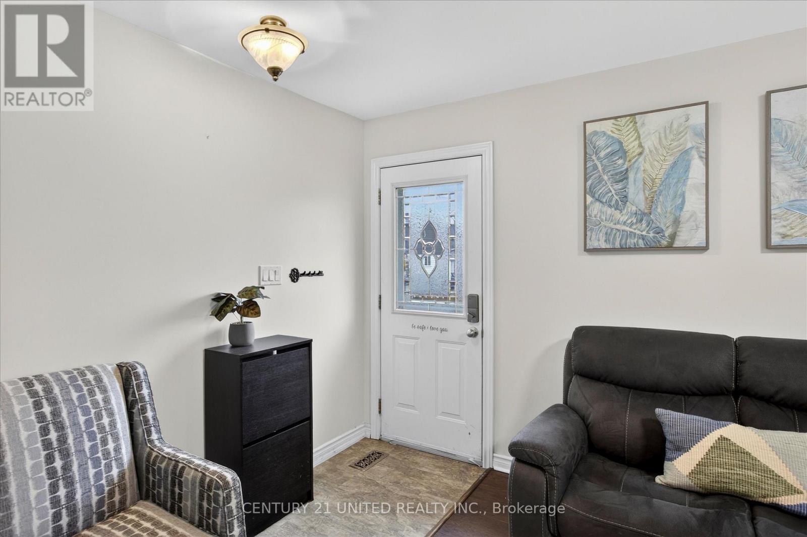 470 O'connell Road, Peterborough, Ontario  K9J 4C9 - Photo 5 - X13101392