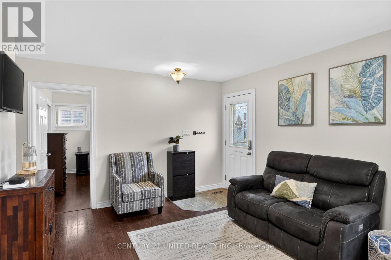 470 O'connell Road, Peterborough, Ontario  K9J 4C9 - Photo 6 - X13101392