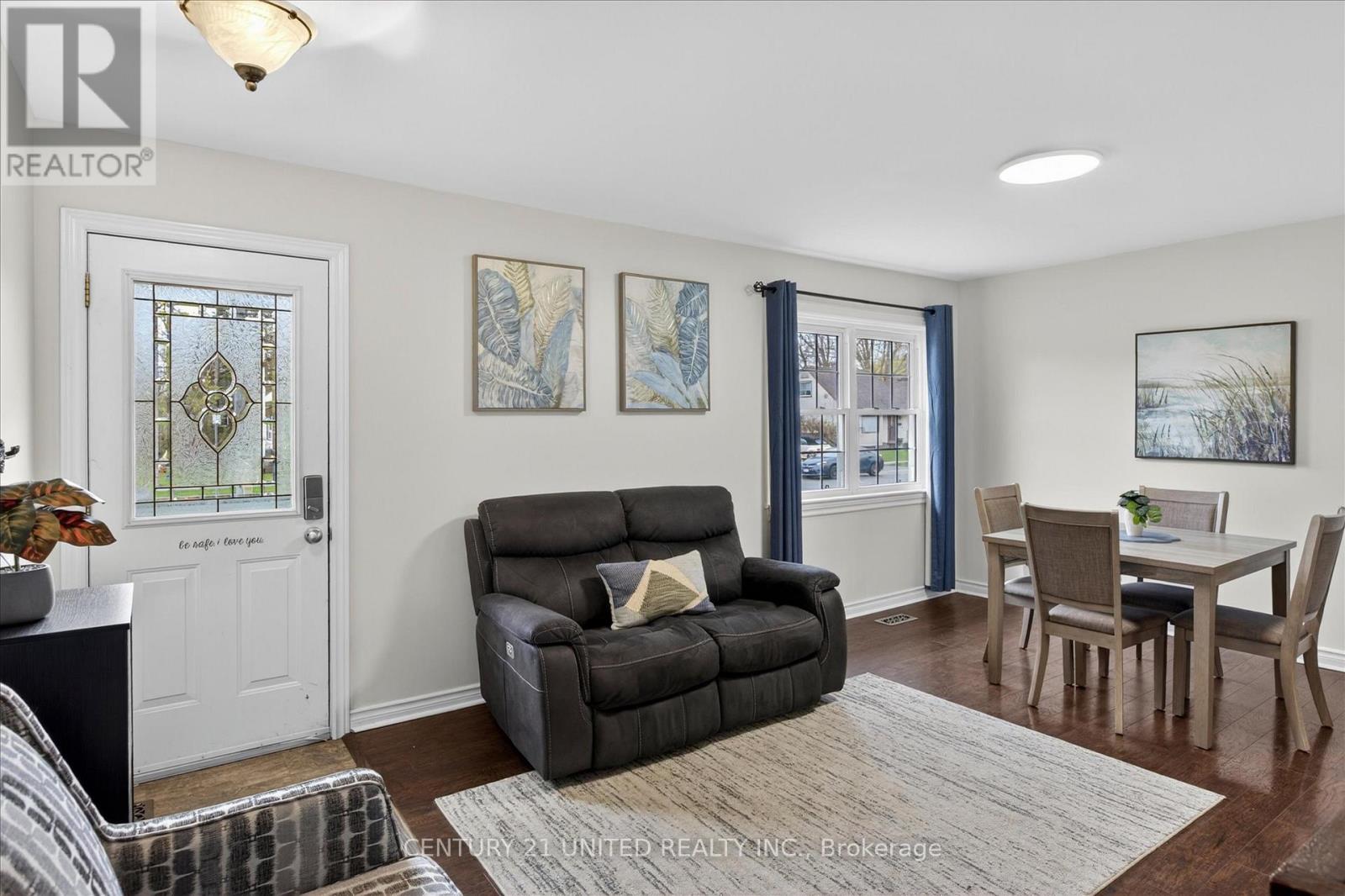 470 O'connell Road, Peterborough, Ontario  K9J 4C9 - Photo 7 - X13101392