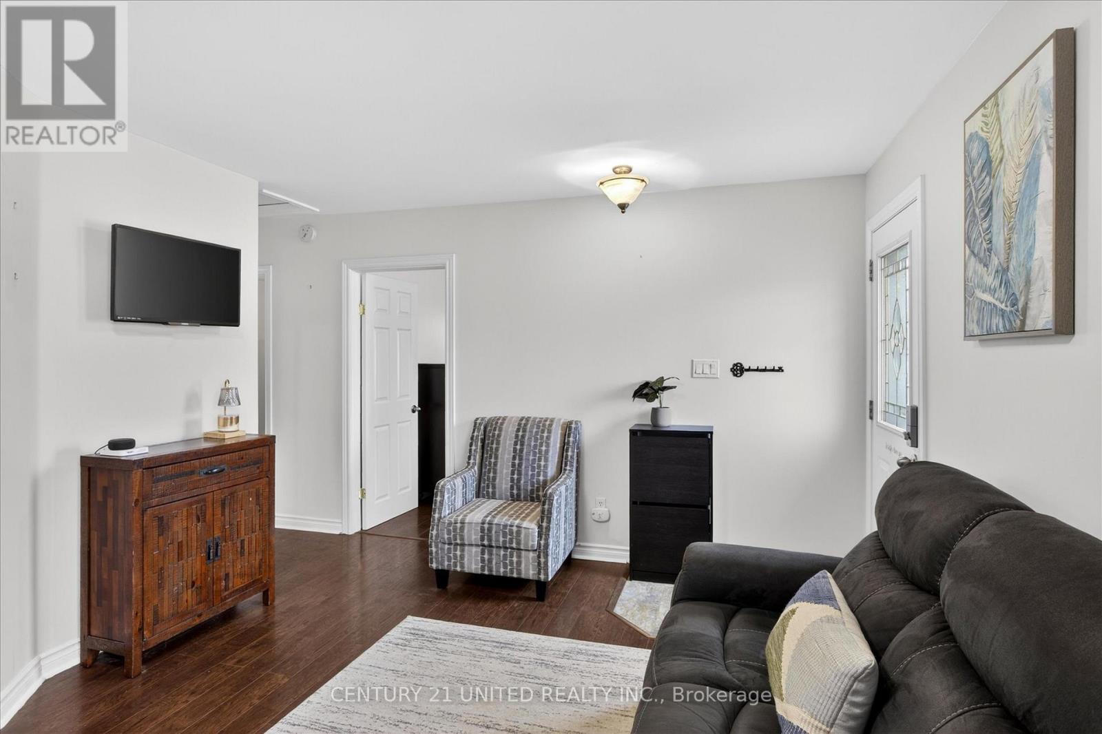 470 O'connell Road, Peterborough, Ontario  K9J 4C9 - Photo 8 - X13101392
