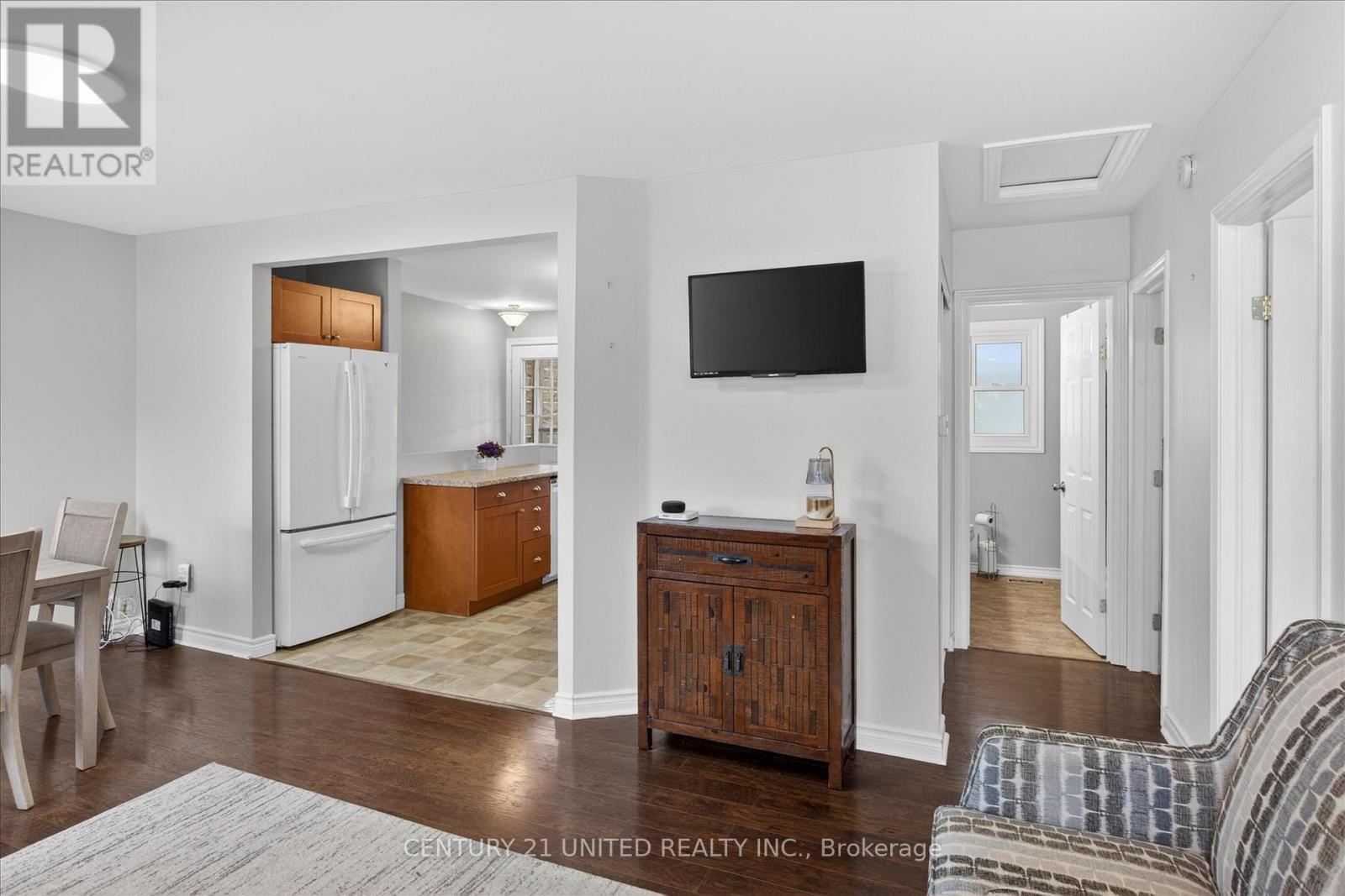 470 O'connell Road, Peterborough, Ontario  K9J 4C9 - Photo 9 - X13101392