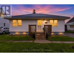 470 O'CONNELL ROAD, Peterborough, Ontario